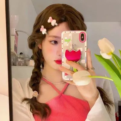 替嫁后夫人她专治不服