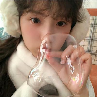 报告班长！山河无恙