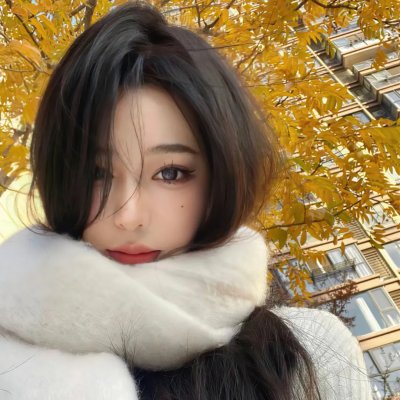 齿轮上的时空糖