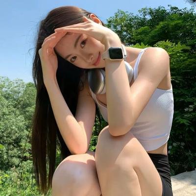闺房淫娃