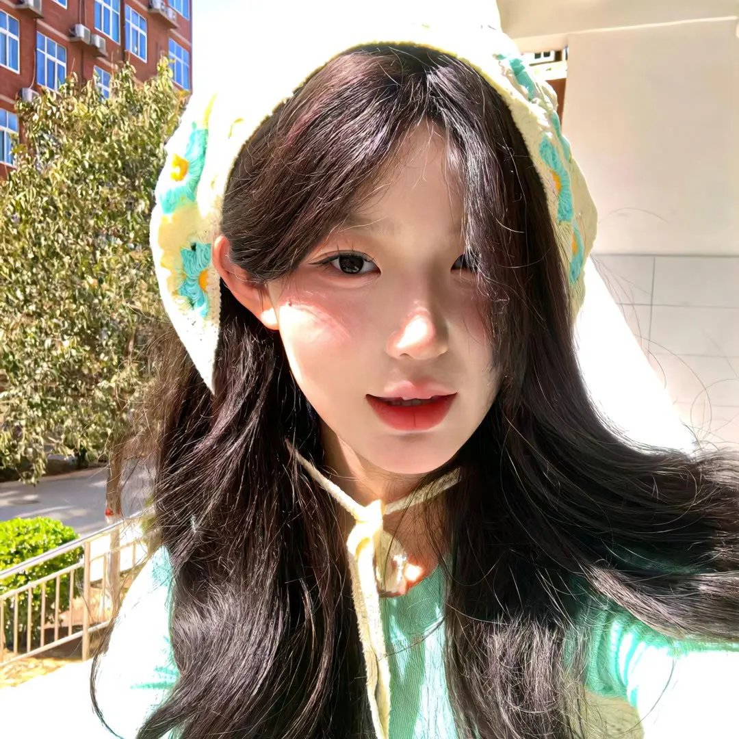 隔辈亲之千亿萌孙来报恩