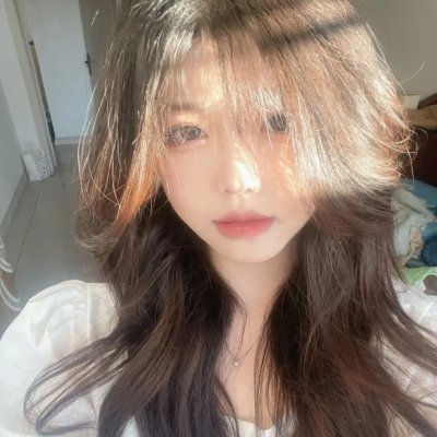 我在超市做神仙老板