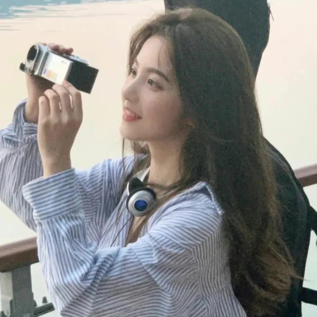 人在中专金榜题名