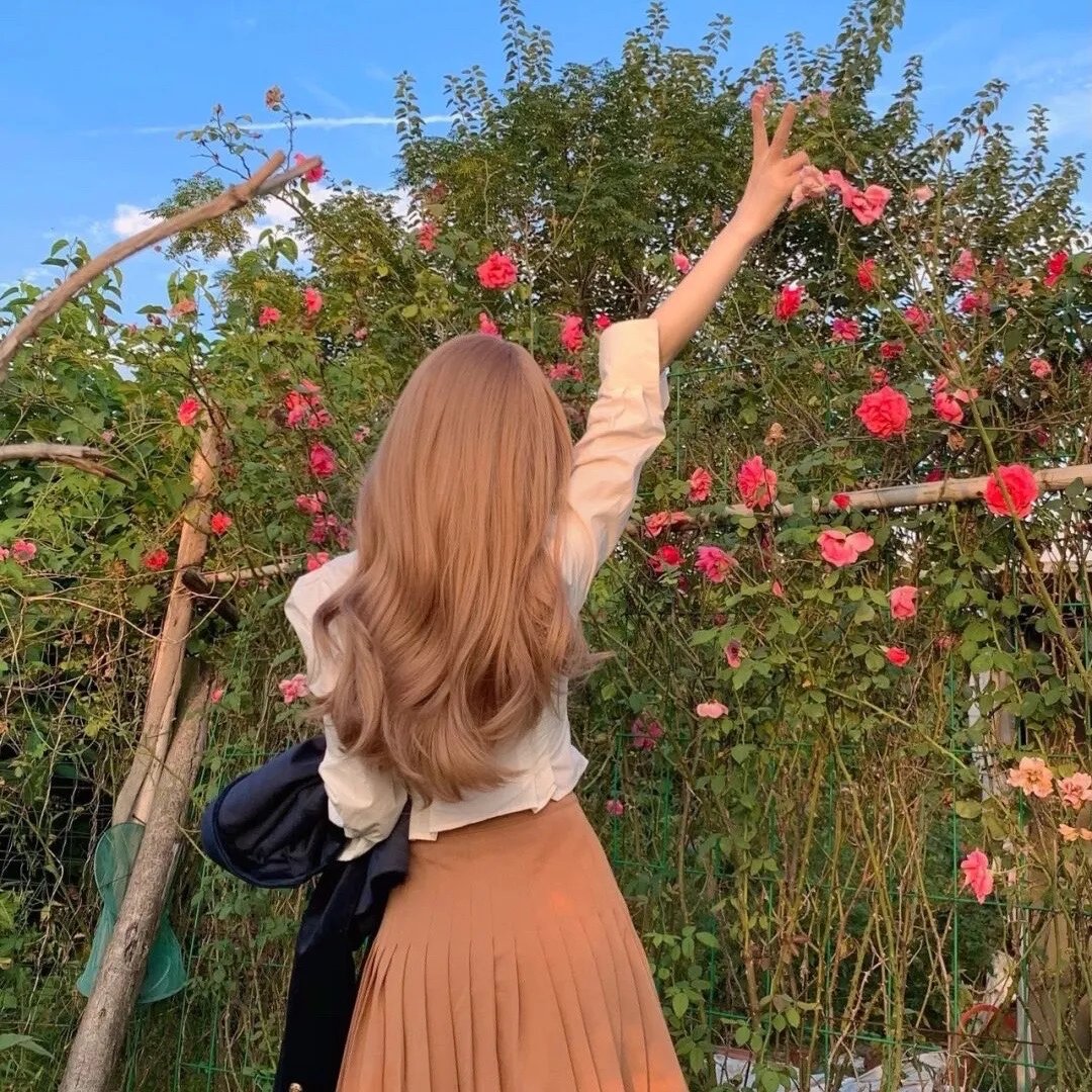 离婚后叶天后掀翻娱乐圈