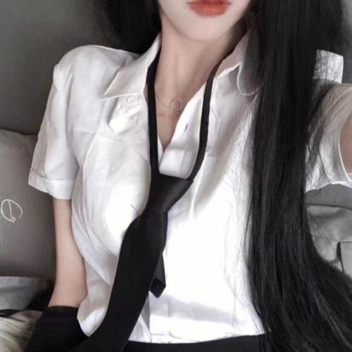 享受吧！罗马