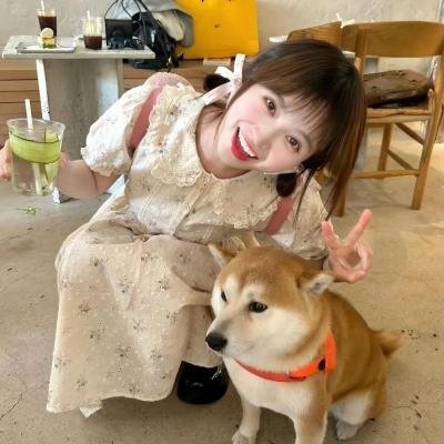 我们这一天第六季