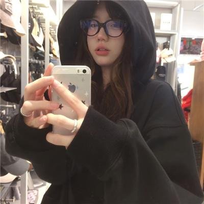 画江湖之不良人第二季