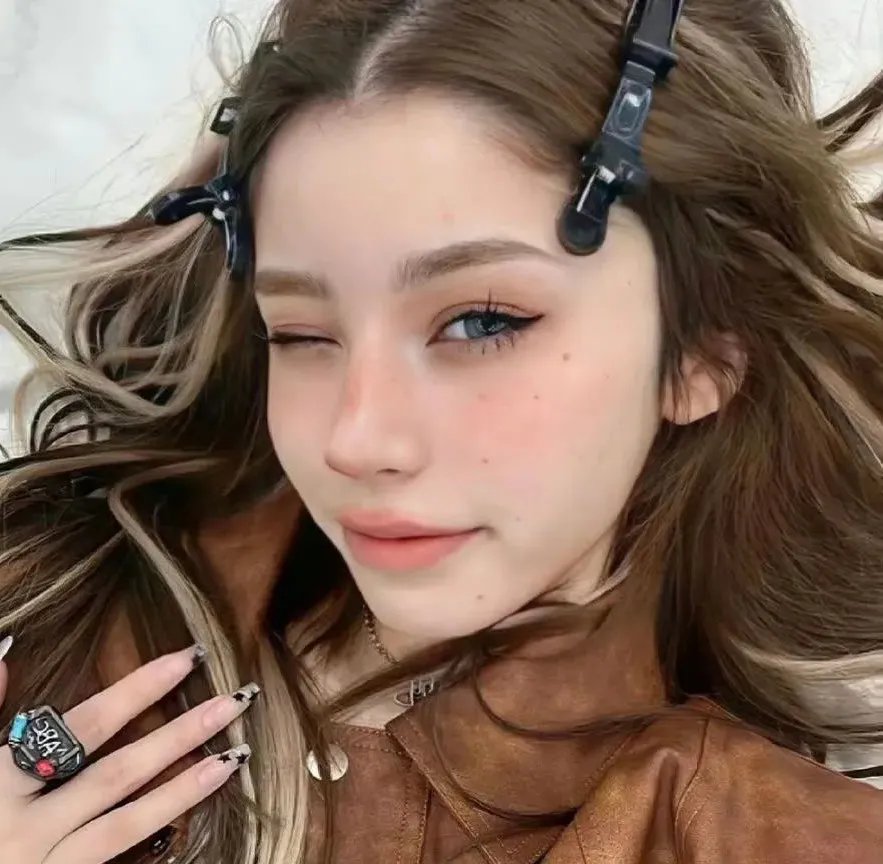 开播吧，青年2025