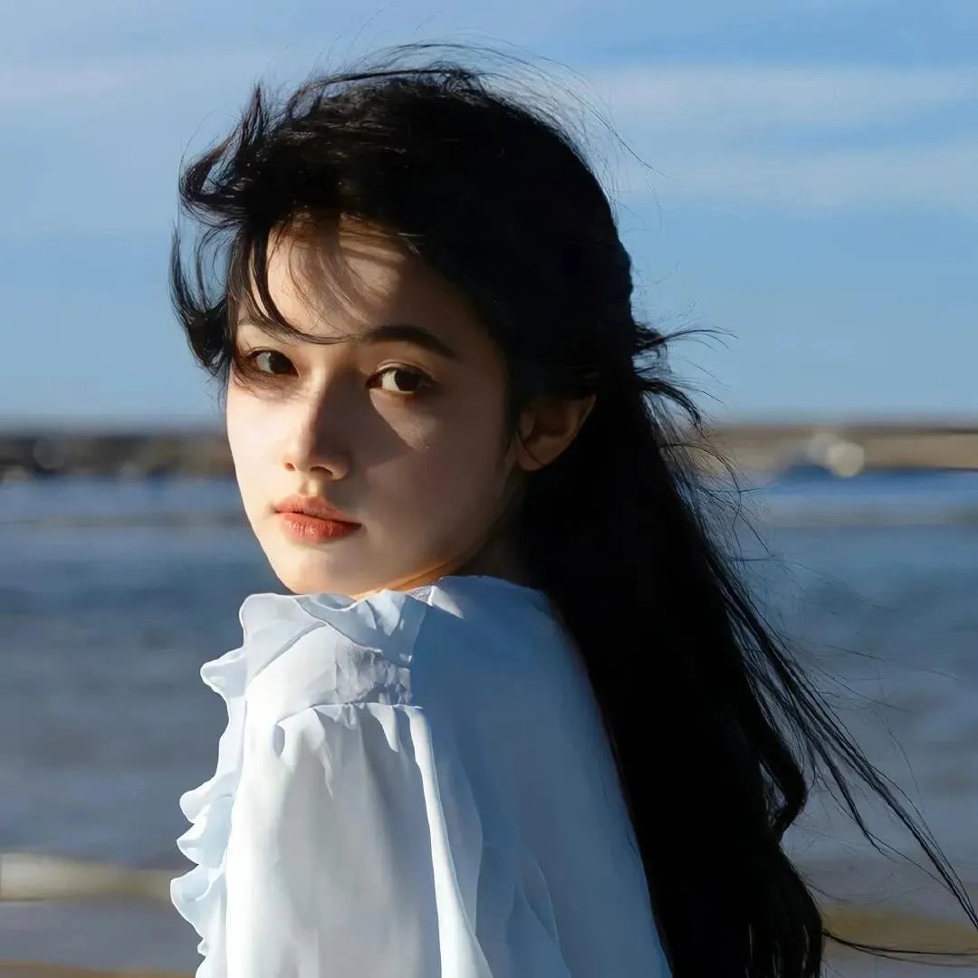 去野吧！毛孩子
