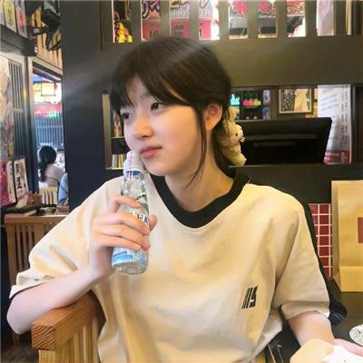 宽松世代又如何电影版