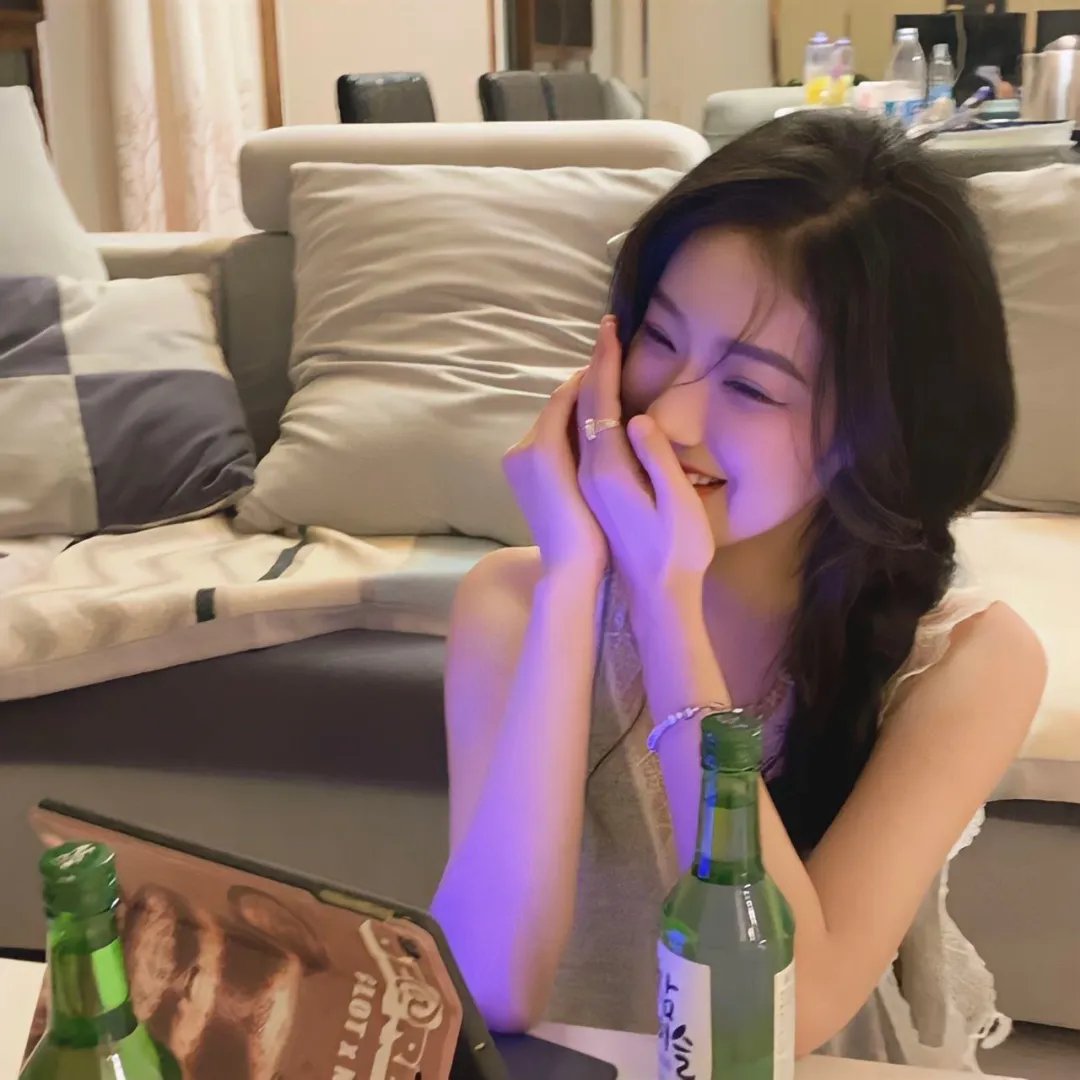 姆明：漫游蓝湾