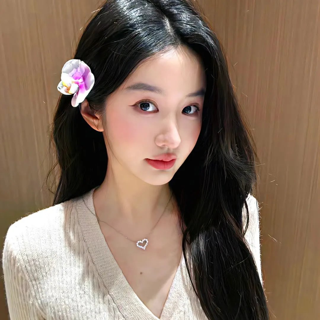 恐怖来袭：马塞拉·博尔赫斯的故事