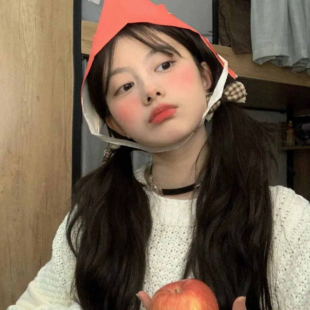 德云社全球巡演台北站2017