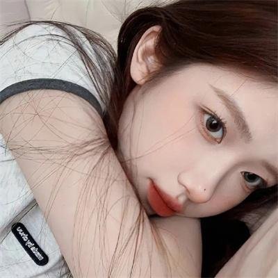 你的伤心理师都知道