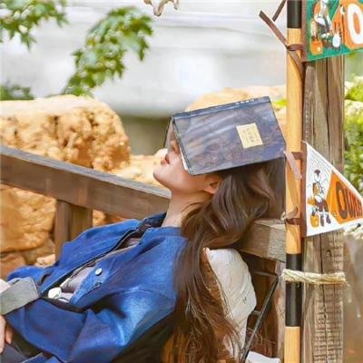 哦莫，我把总裁老公拉黑了