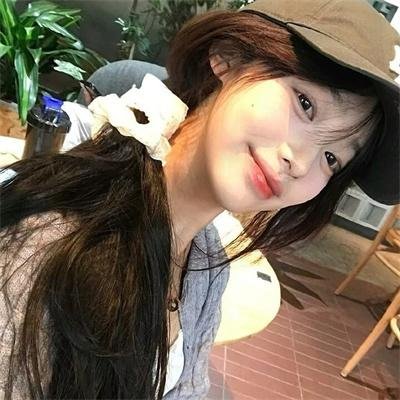 陷入我们的热恋