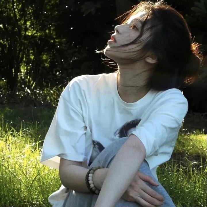 好好运动