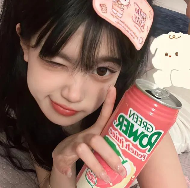 拿撒勒的耶稣