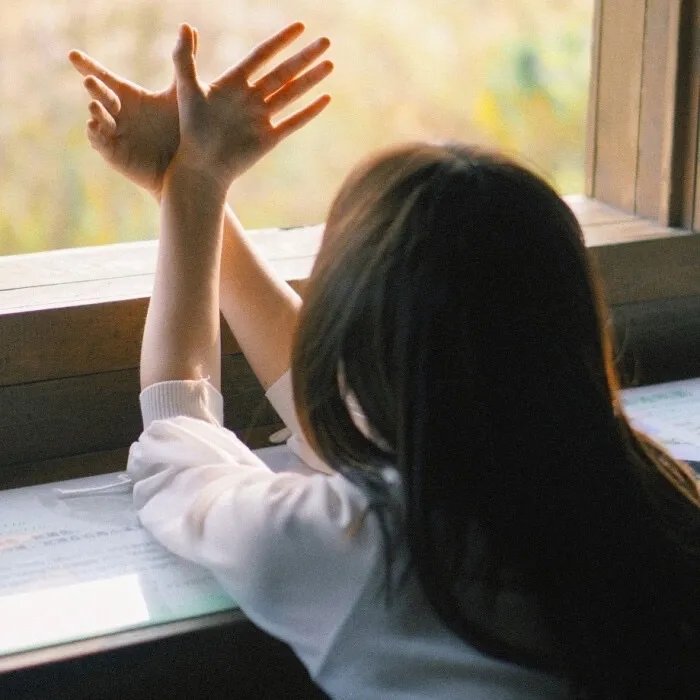 甜妻似火霍爷他超爱