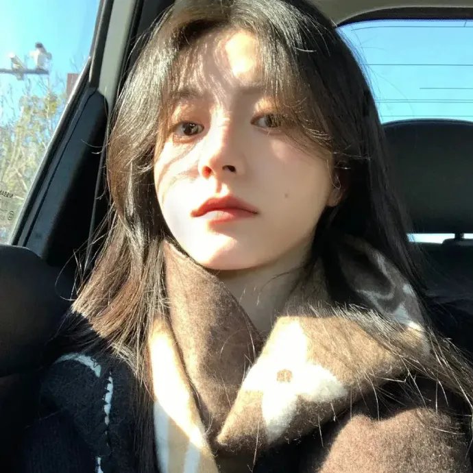 巴比伦：与魔鬼同床