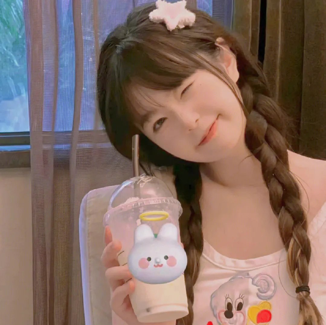 重生后：我带儿女华丽逆转